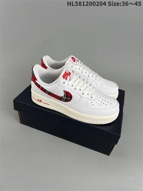 men air force one shoes 2023-2-8-011